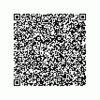 vCard 79187200139