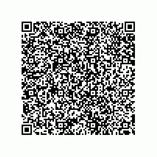 vCard 79187200141