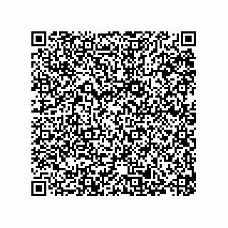 vCard 79187200142
