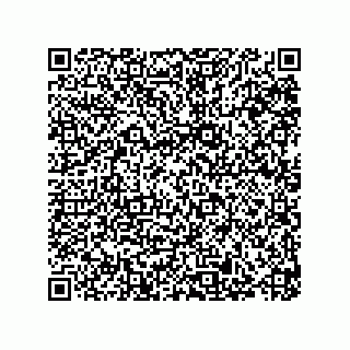 vCard 79187200144