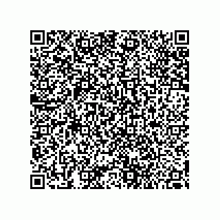 vCard 79187200146