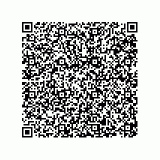 vCard 79187200148