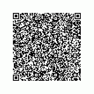 vCard 79187200149