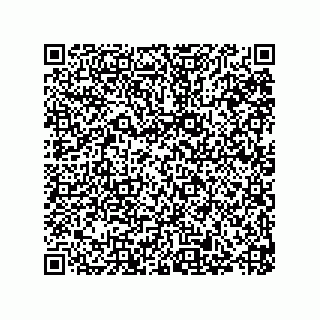 vCard 79187200150
