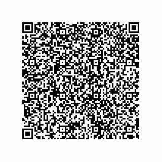 vCard 79187200151
