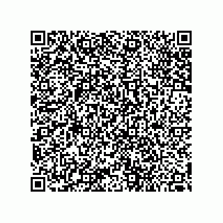 vCard 79187200152