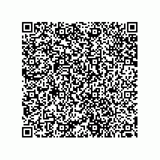 vCard 79187200155