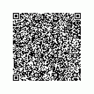 vCard 79187200158