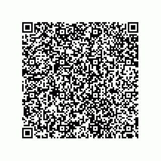 vCard 79187200161