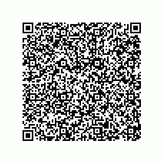 vCard 79187200165