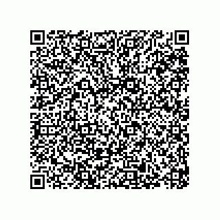 vCard 79187200171