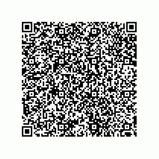 vCard 79187200172