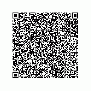 vCard 79187200175