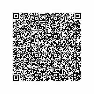 vCard 79187200176