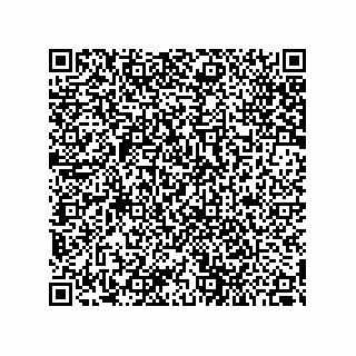 vCard 79187200178