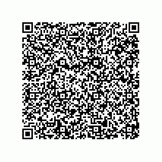 vCard 79187200179