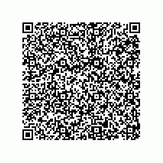 vCard 79187200183