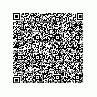 vCard 79187200187