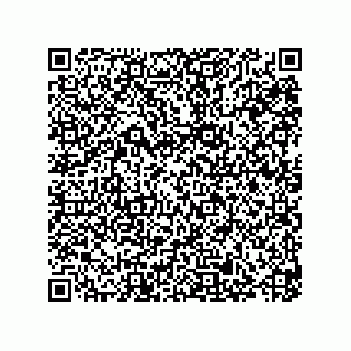 vCard 79187200188