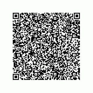 vCard 79187200189