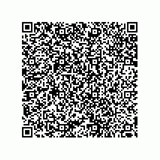 vCard 79187200195