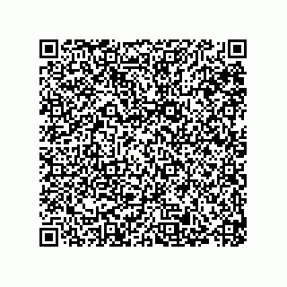 vCard 79187200196