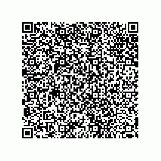 vCard 79187200198