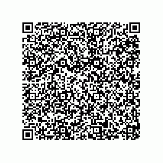 vCard 79187200199