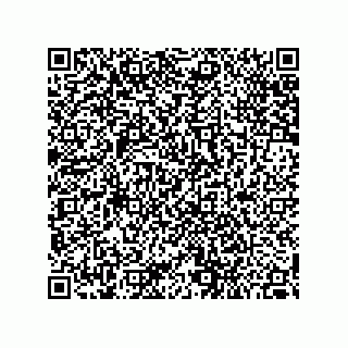 vCard 79187200201