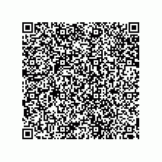 vCard 79187200202