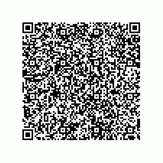 vCard 79187200203