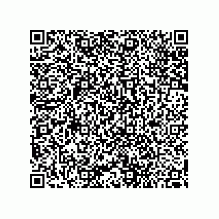 vCard 79187200205
