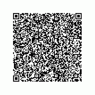 vCard 79187200206