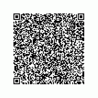 vCard 79187200208
