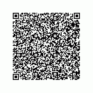 vCard 79187200211