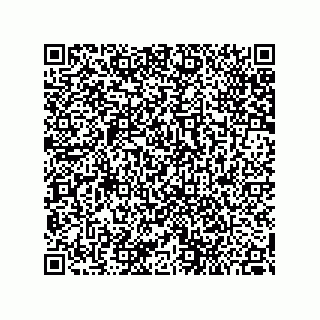 vCard 79187200212