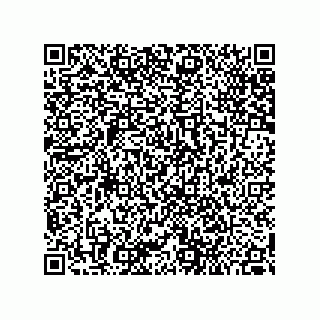 vCard 79187200215