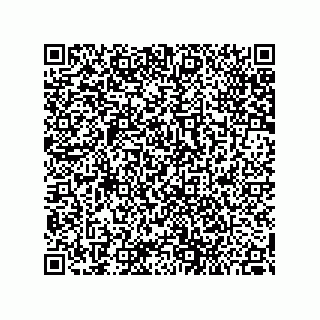 vCard 79187200218