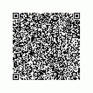 vCard 79187200219