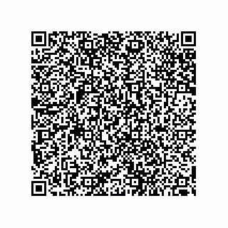 vCard 79187200220