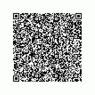 vCard 79187200221