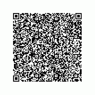 vCard 79187200224