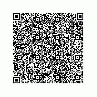 vCard 79187200225