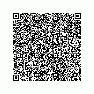 vCard 79187200228