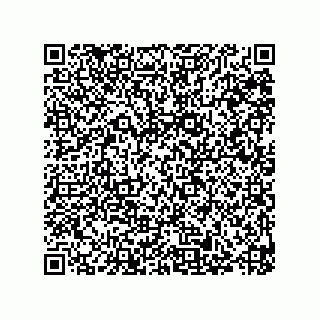 vCard 79187200229