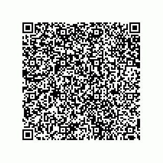 vCard 79187200230