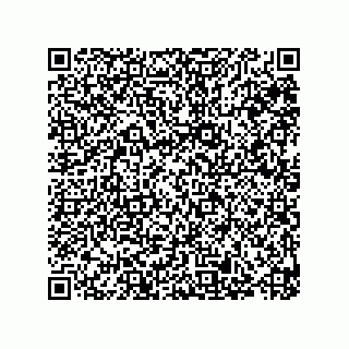vCard 79187200231