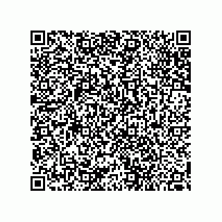 vCard 79187200232