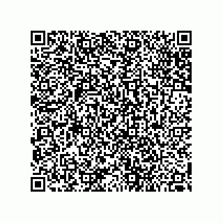 vCard 79187200237