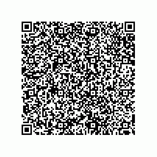 vCard 79187200238